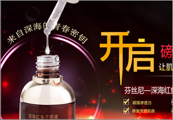 韓式婚紗官網(wǎng)