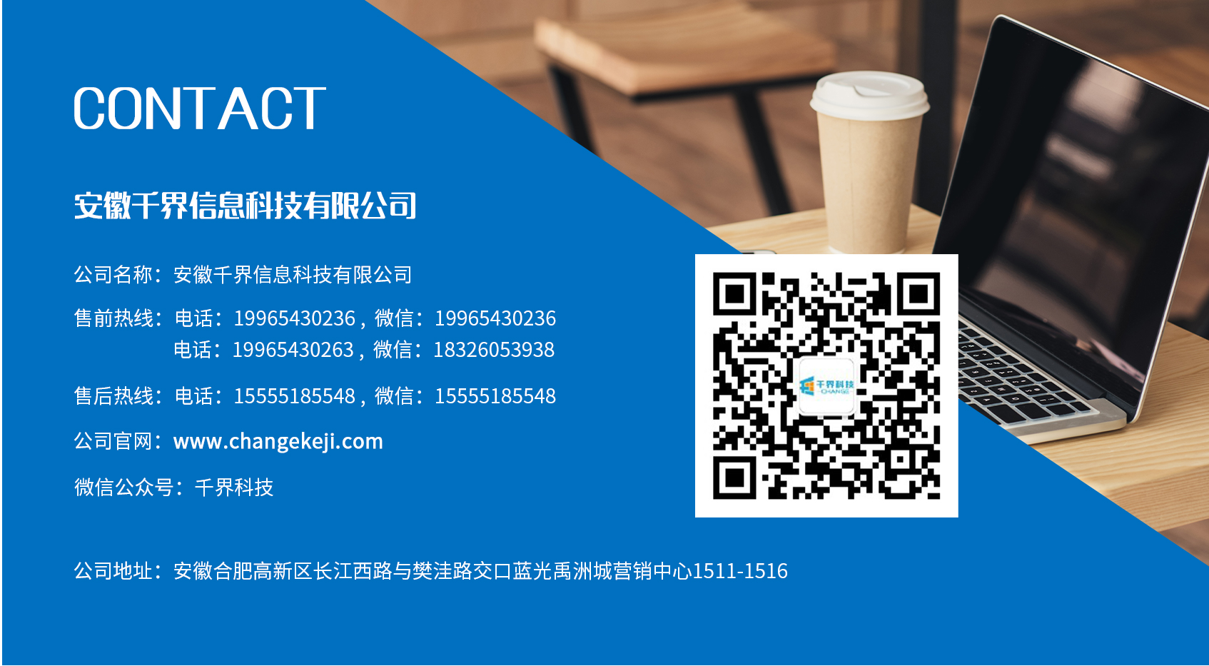 1645514883203989.jpg 3(3).jpg